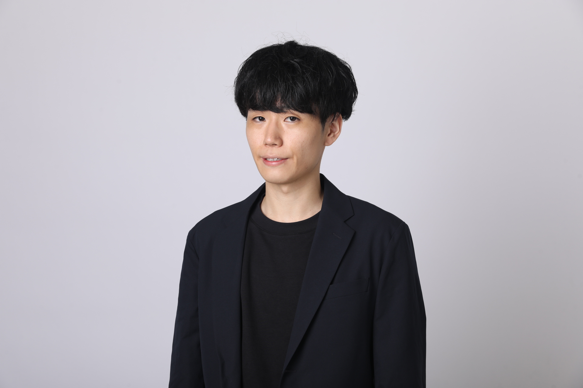 Yuki Kagawa - CEO, occur,LLC